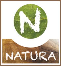 Natura Flooring