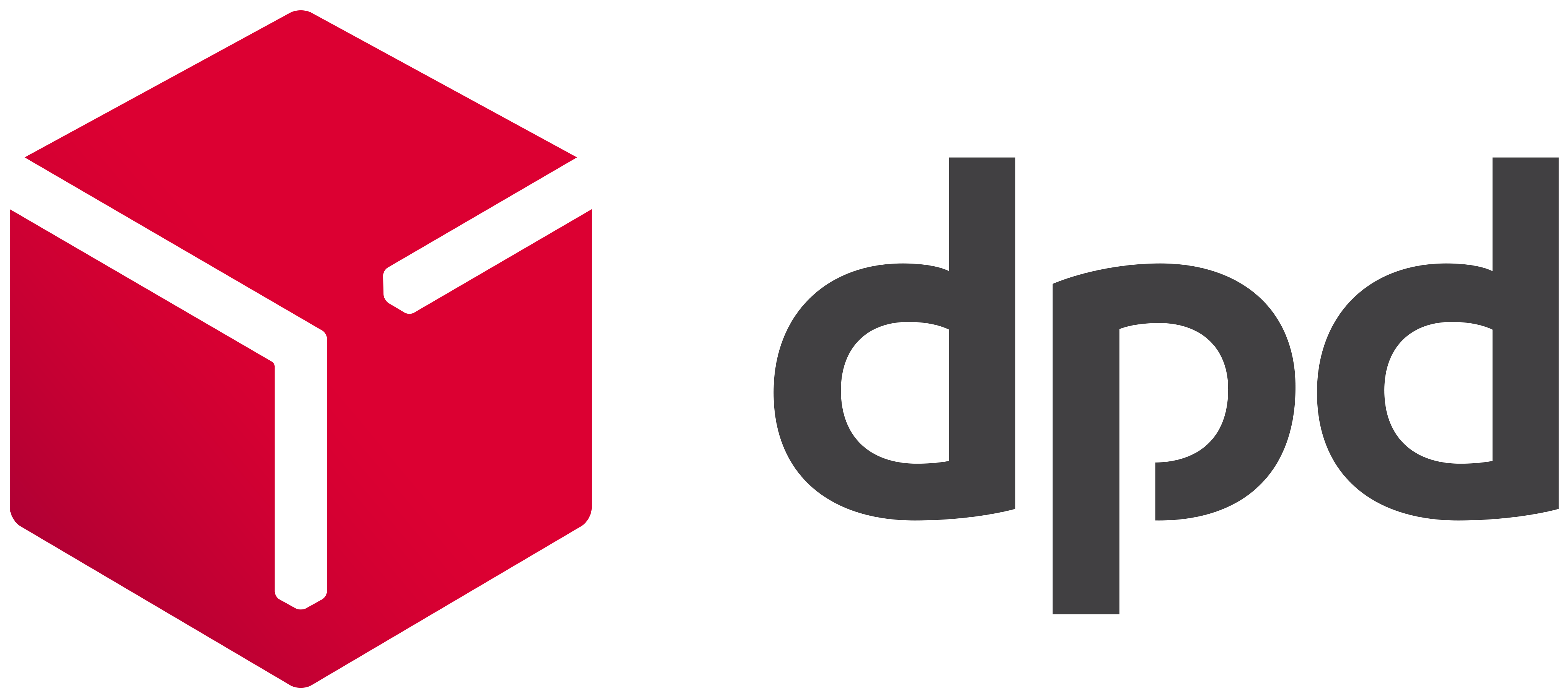 DPD | Paketdienst