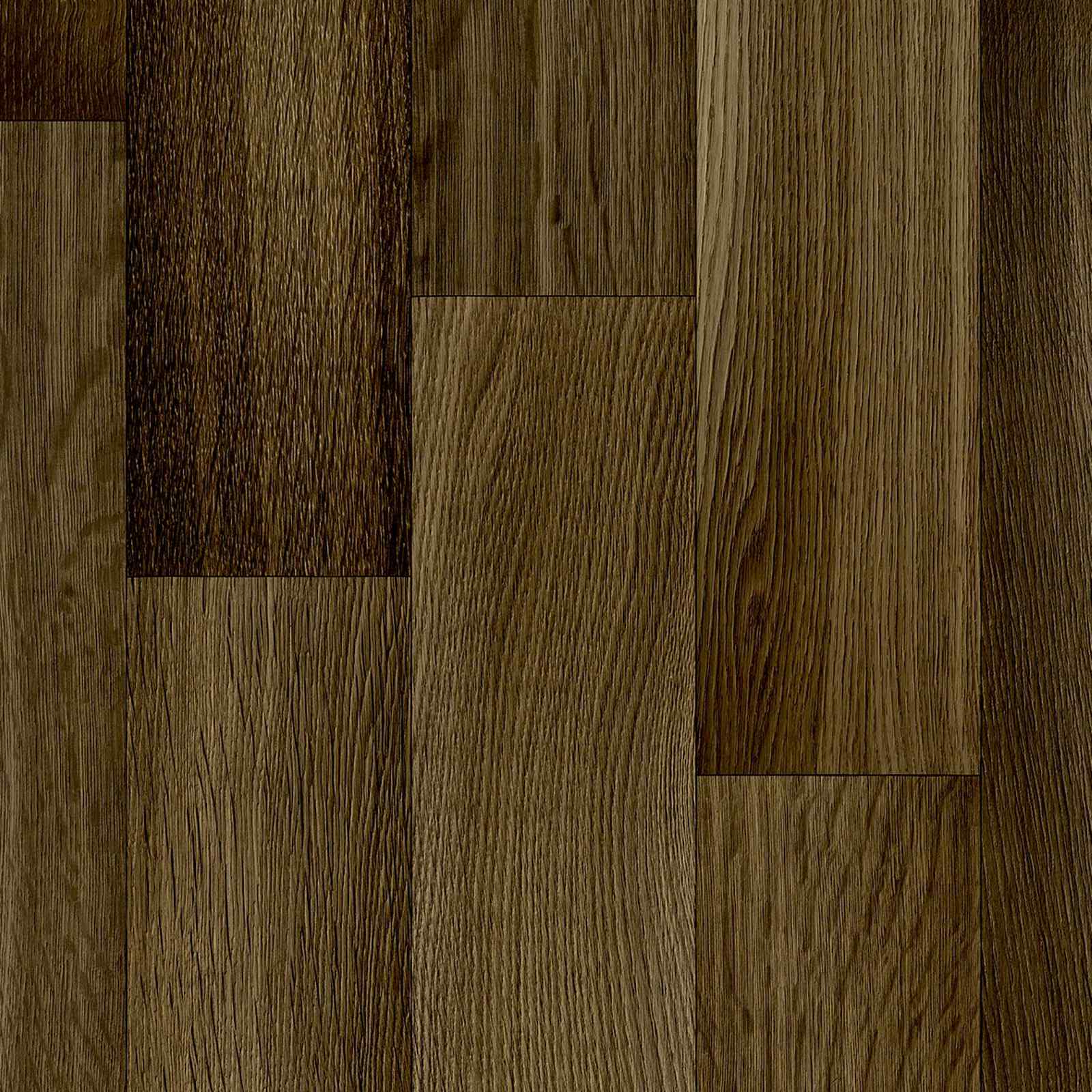 PVC Bodenbelag Iperform 70 Holz Dunkel Botticelli T88