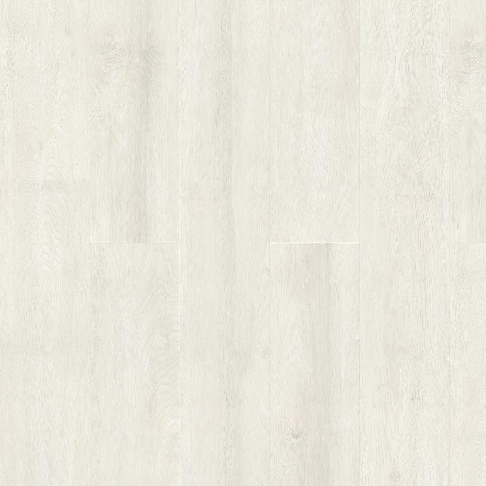 Klick Vinyl Domino SPC Targaryen mit integrierter Trittschalldämmung - 2,70 m²