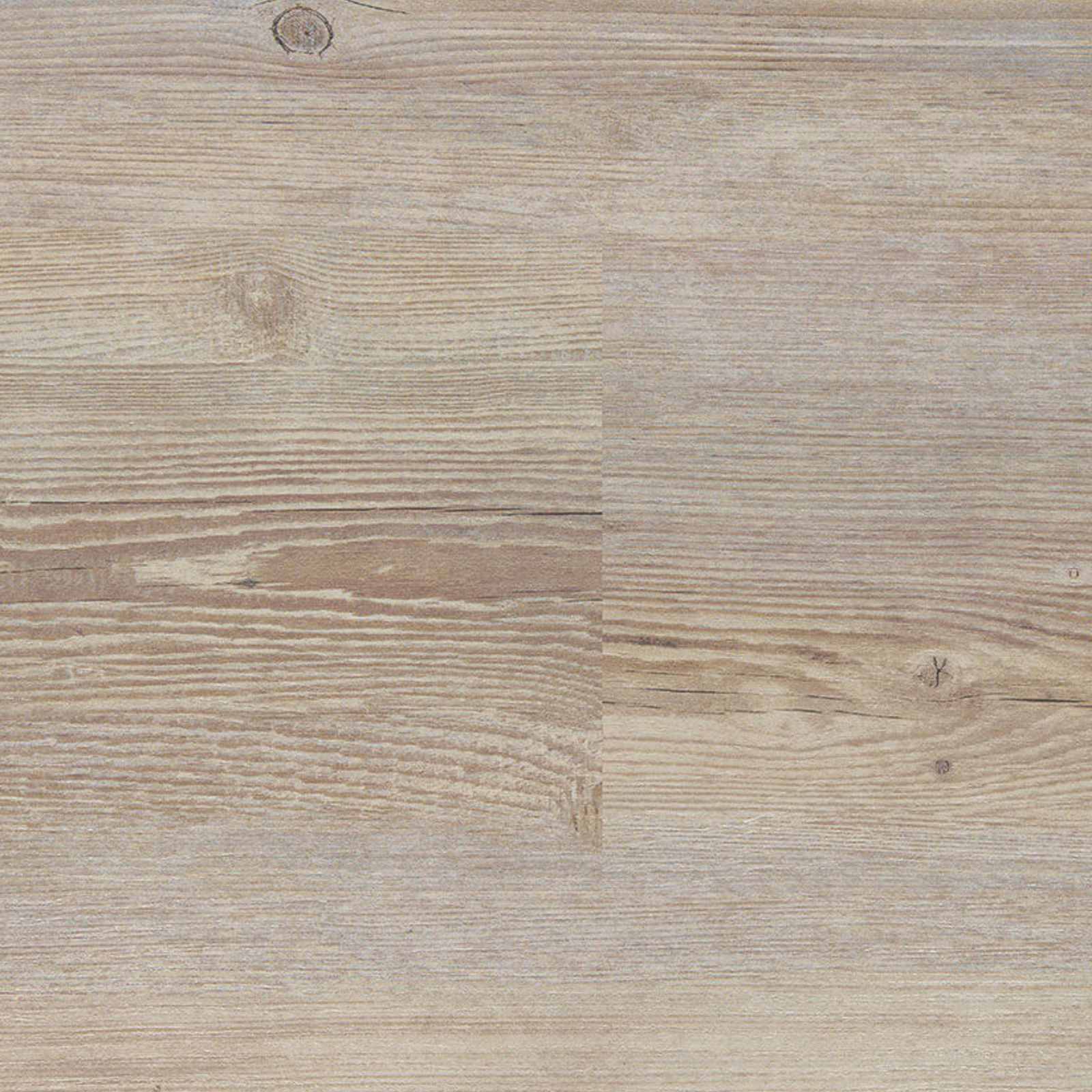 Wicanders Kork-Fertigparkett wood Essence Nebraska Rustic Pine - Langdiele