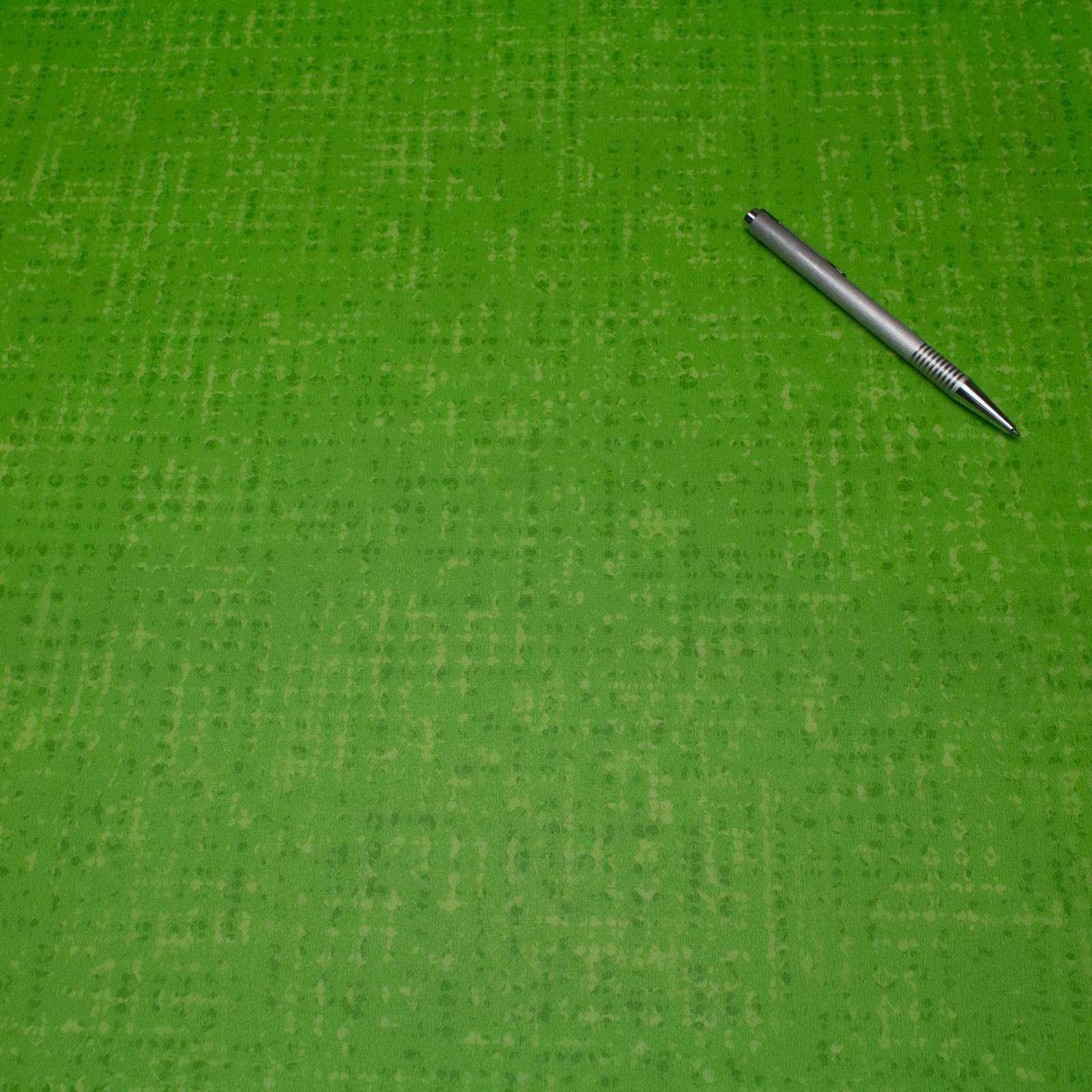  PVC Bodenbelag Mammut Matrix Grün 