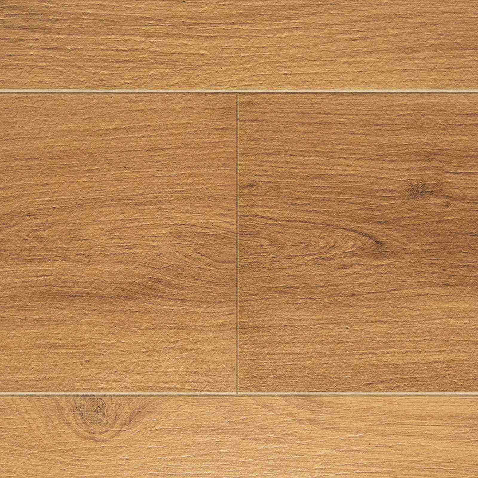 Wicanders Kork-Fertigparkett wood Essence Golden Prime Oak - Langdiele