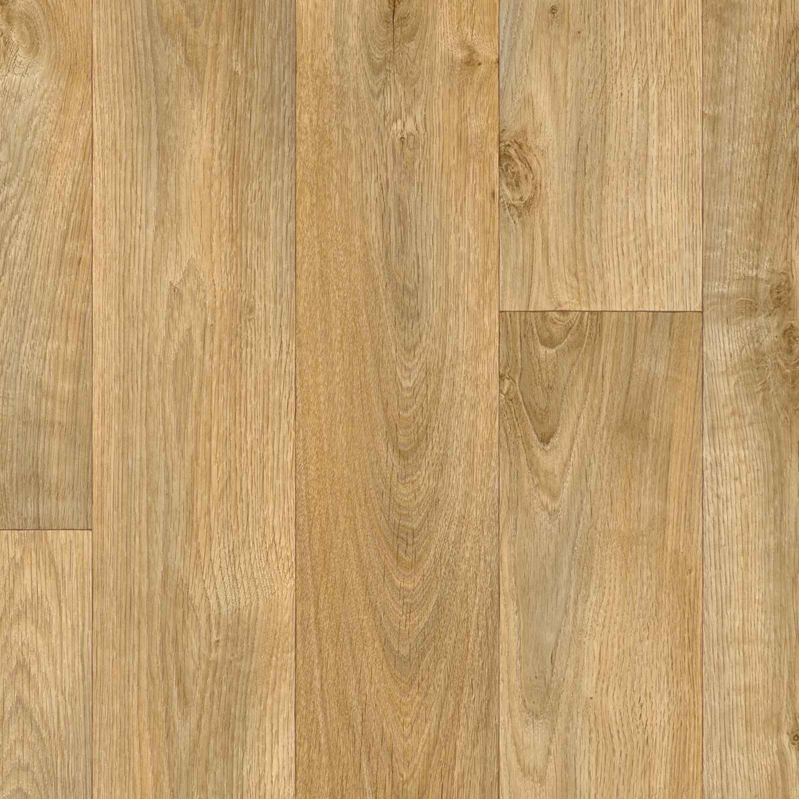 PVC Bodenbelag Iperform 70 Holz Rustikal Beige Tavel T50
